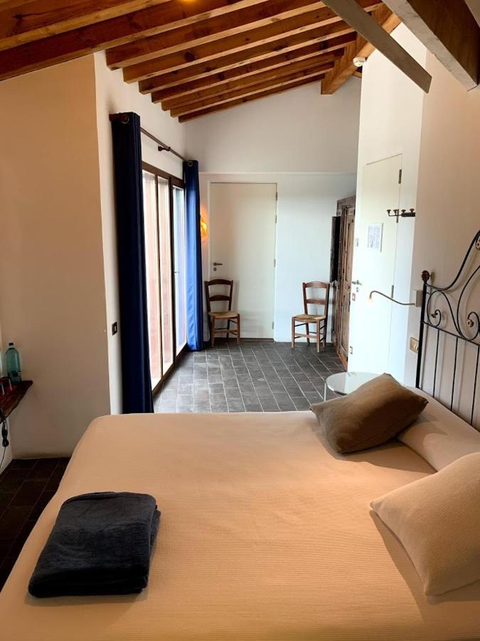 Hotel Casa Fumanal Huesca Ngoại thất bức ảnh
