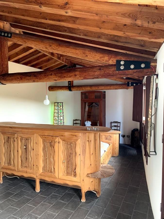 Hotel Casa Fumanal Huesca Ngoại thất bức ảnh