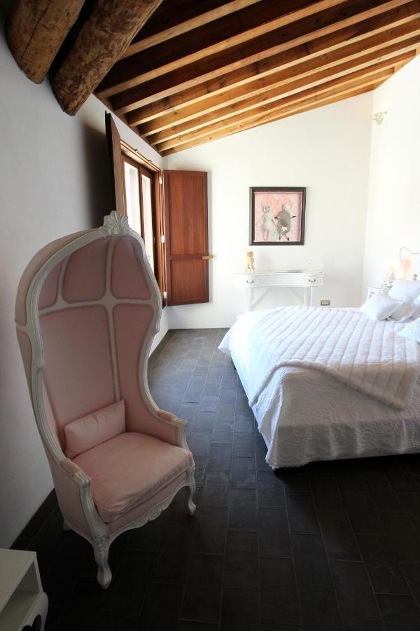 Hotel Casa Fumanal Huesca Ngoại thất bức ảnh