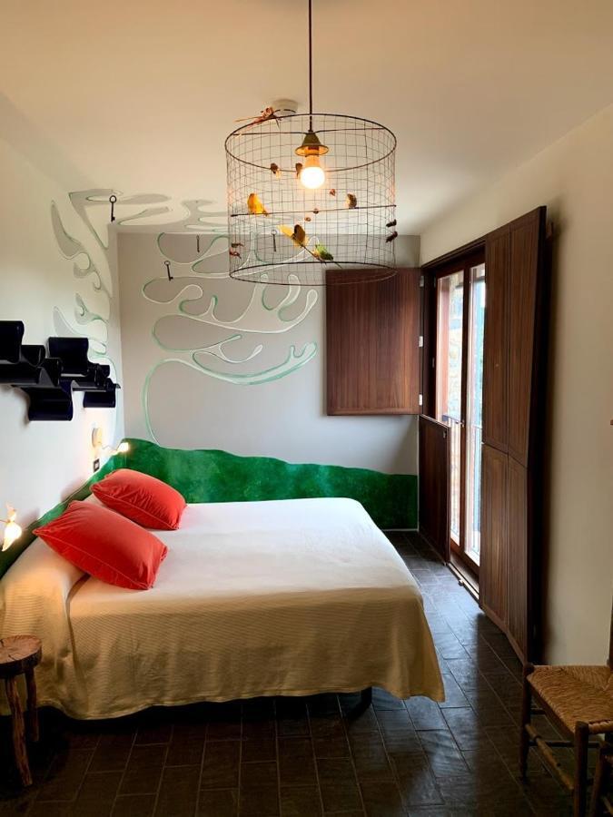 Hotel Casa Fumanal Huesca Ngoại thất bức ảnh
