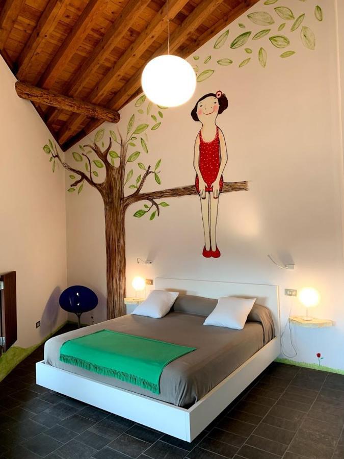 Hotel Casa Fumanal Huesca Ngoại thất bức ảnh