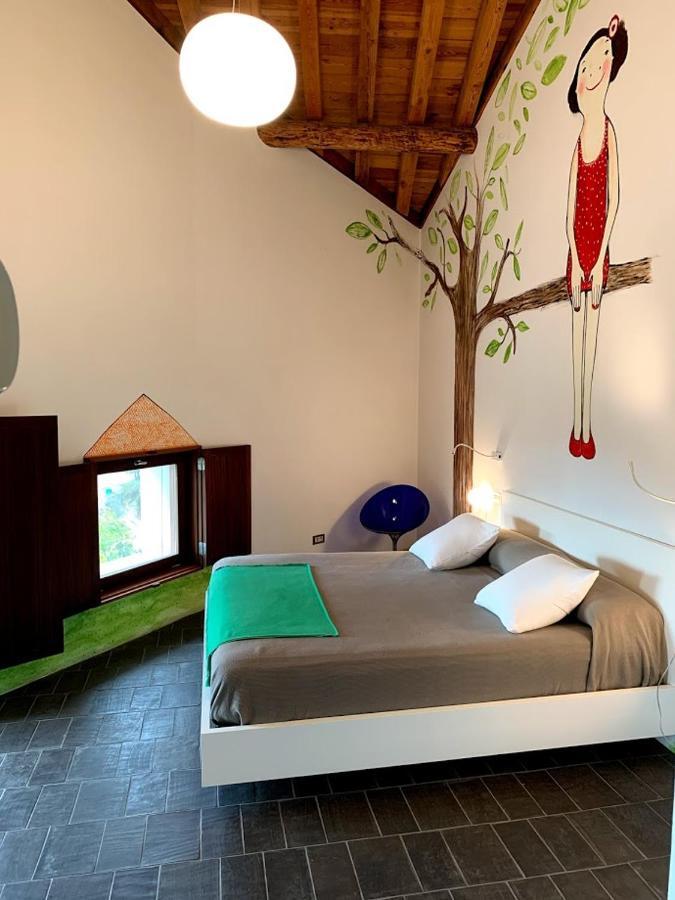Hotel Casa Fumanal Huesca Ngoại thất bức ảnh